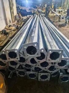 5-mtr-octagonal-pole-500x500