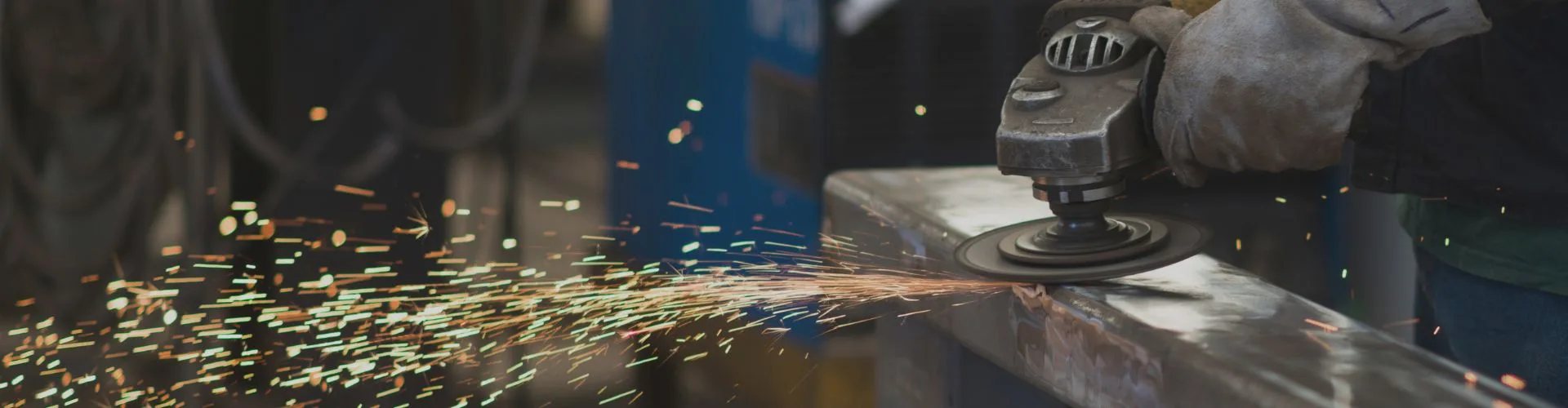 Pabrik produsen tiang lampu guardrail