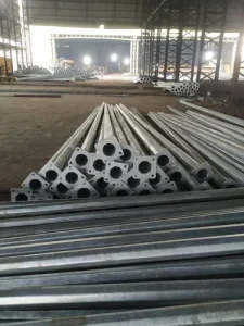 dual-arm-8-meter-gi-octagonal-pole-500x500